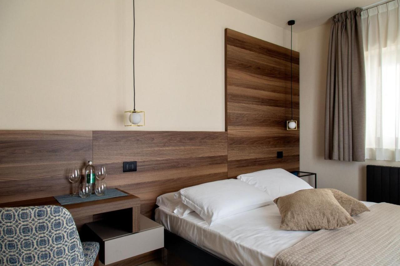 Destasu' Bed And Wellness Hotell Castel del Monte  Eksteriør bilde